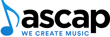 ASCAP