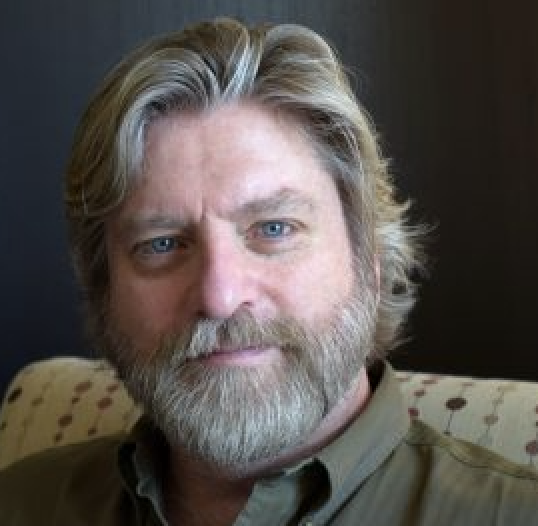 Jeff Kleinsorge